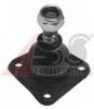 FIAT 4355787 Ball Joint